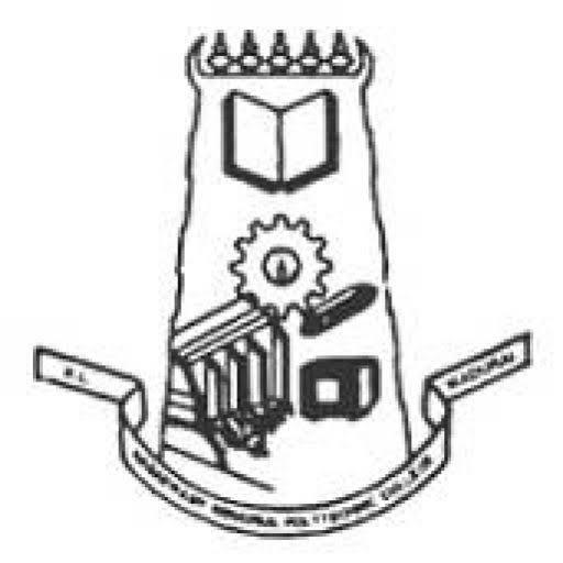 KLN Memorial Polytechnic College Company logo